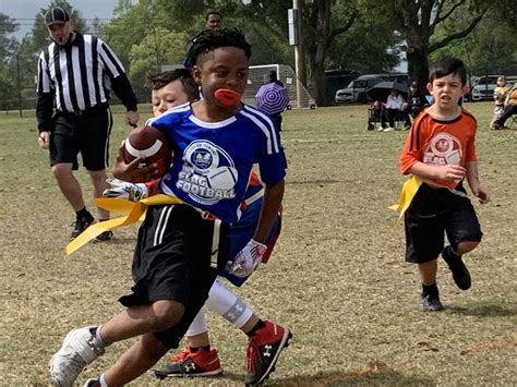 debary flag football  Check back here soon for information on our next program registration! More information at Friday, March 31, 2023 12:31 PM